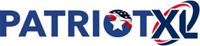 Patriot XL Logo