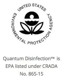 epa