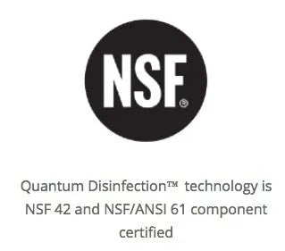 nsf