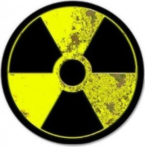 radiation