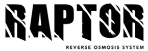 Raptor Logo