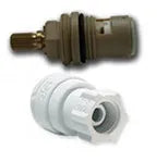 RO Faucet and Adaptor Fittings