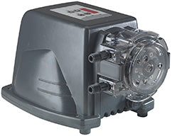 Stenner Pump SVP Series