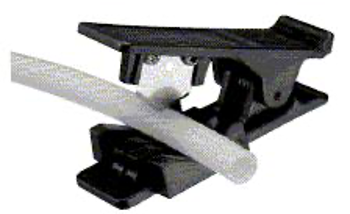 Polyethylene Tube Cutter - TSNIP