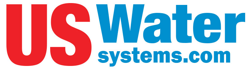 US Water Systems