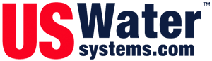 US Water Systems Logo