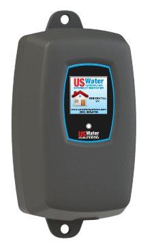 US Water UV Ballast