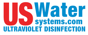 uswateruvlogo.png