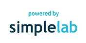 Powered Bu SimpleLab