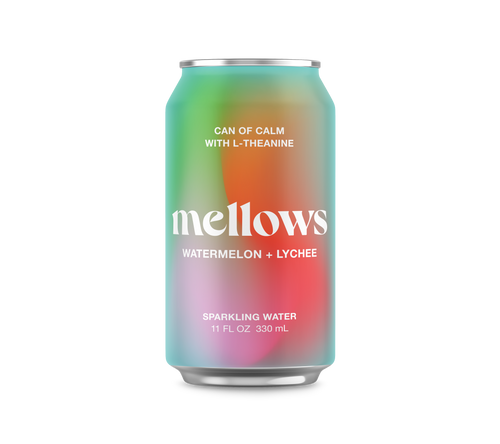 Mellows - Can - Watermelon & Lychee_.png__PID:74b871e0-0b18-46f2-87b4-a0e23a5468c3