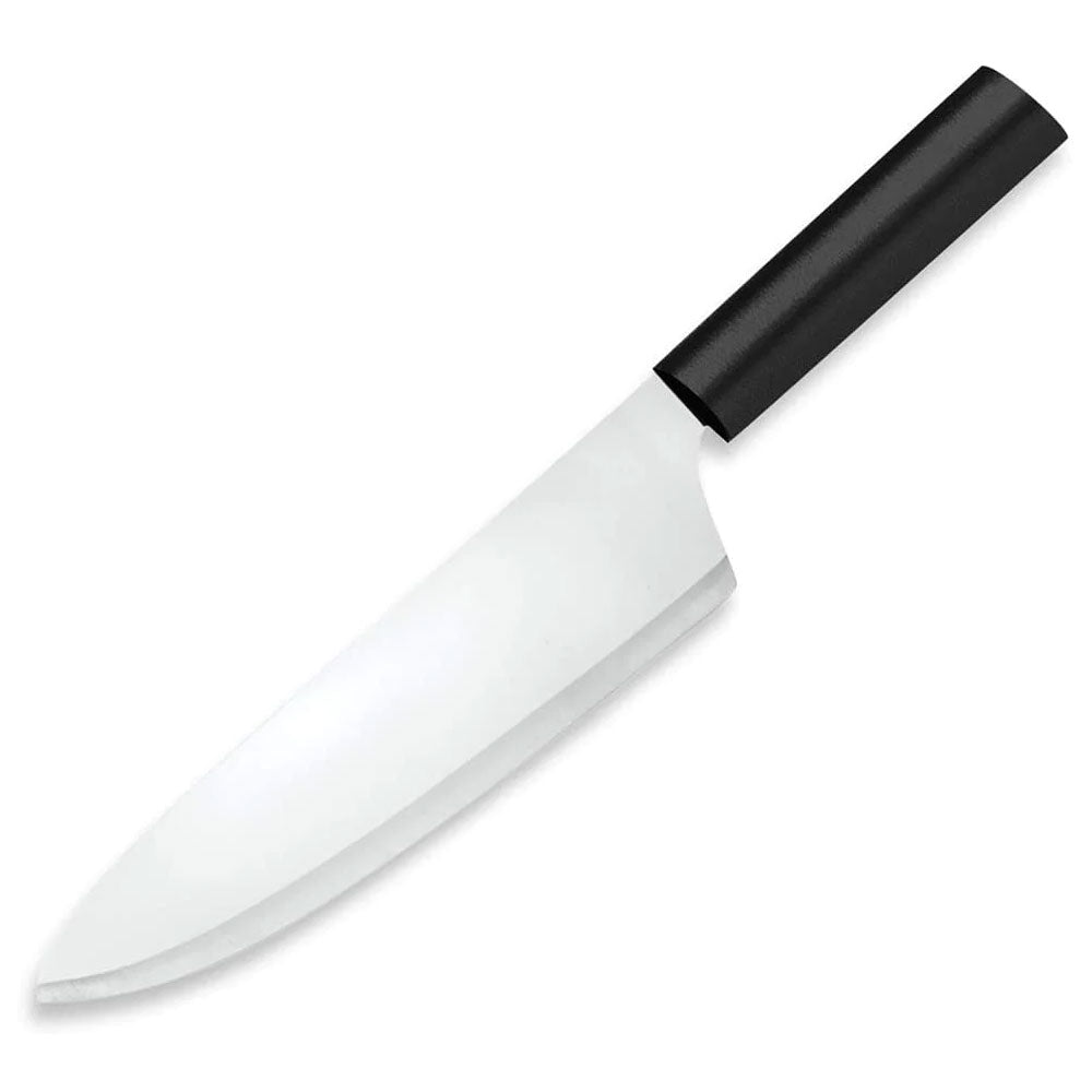 Rada Cutlery French Chef Knife Stainless