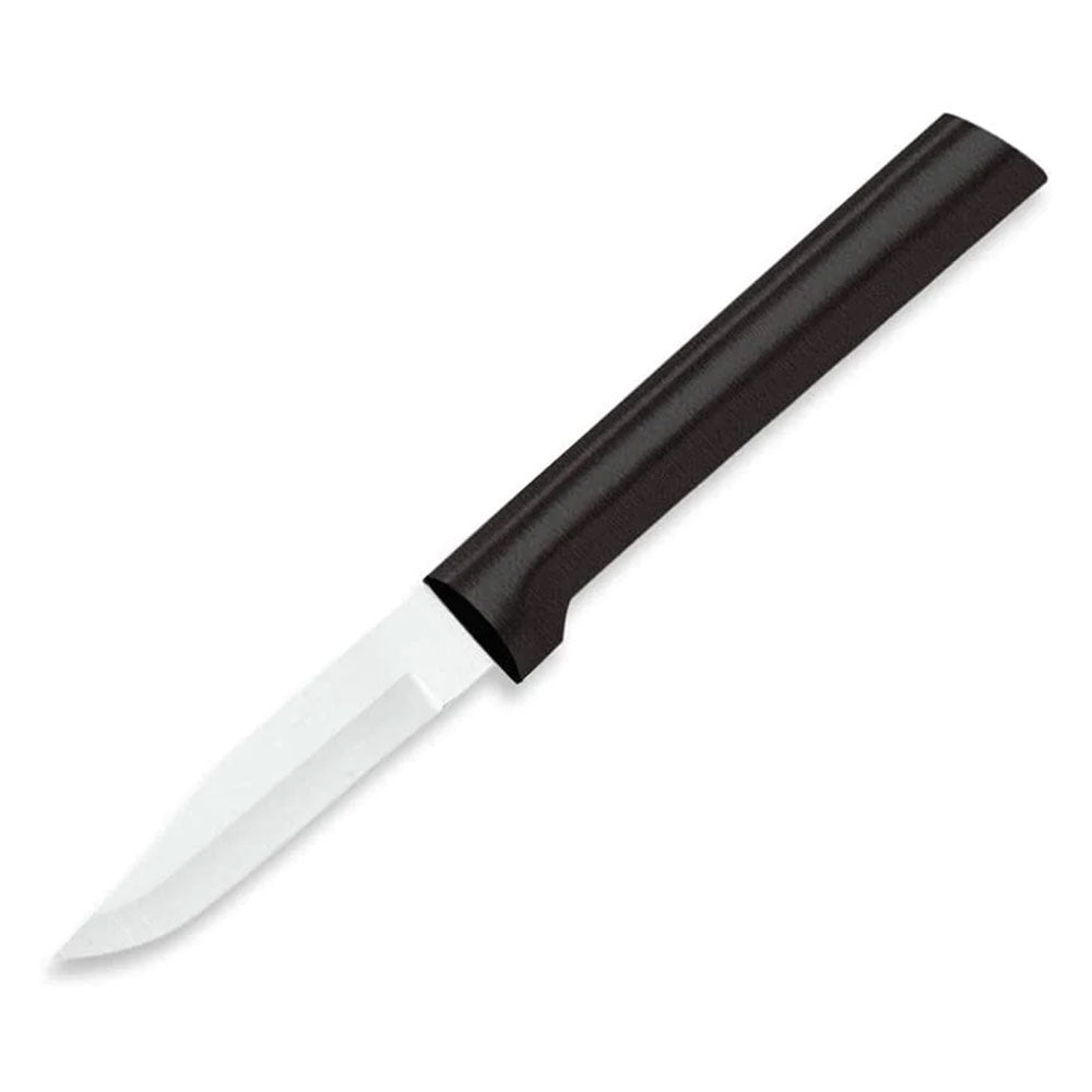 Rada Cutlery 6 inch Bread Knife