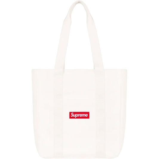 Supreme Mesh Leapord Mini Duffle Bag – WyCo Vintage Broadway