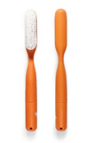 Sublime Classic Nylon Brush Orange