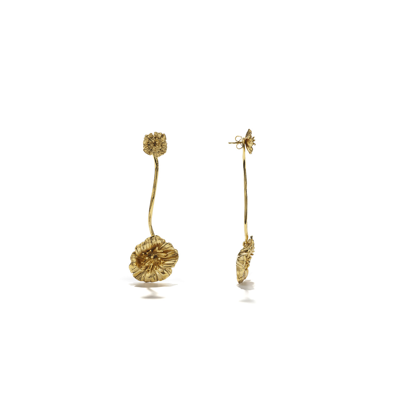 GOOSSENS_FLEUR_DE_PAVOT_EARRIN