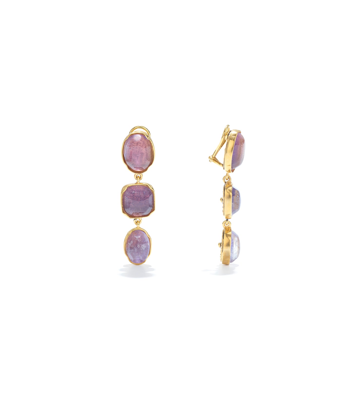 cabochons-three-pendants-earrings-gooxxea068yg-c23