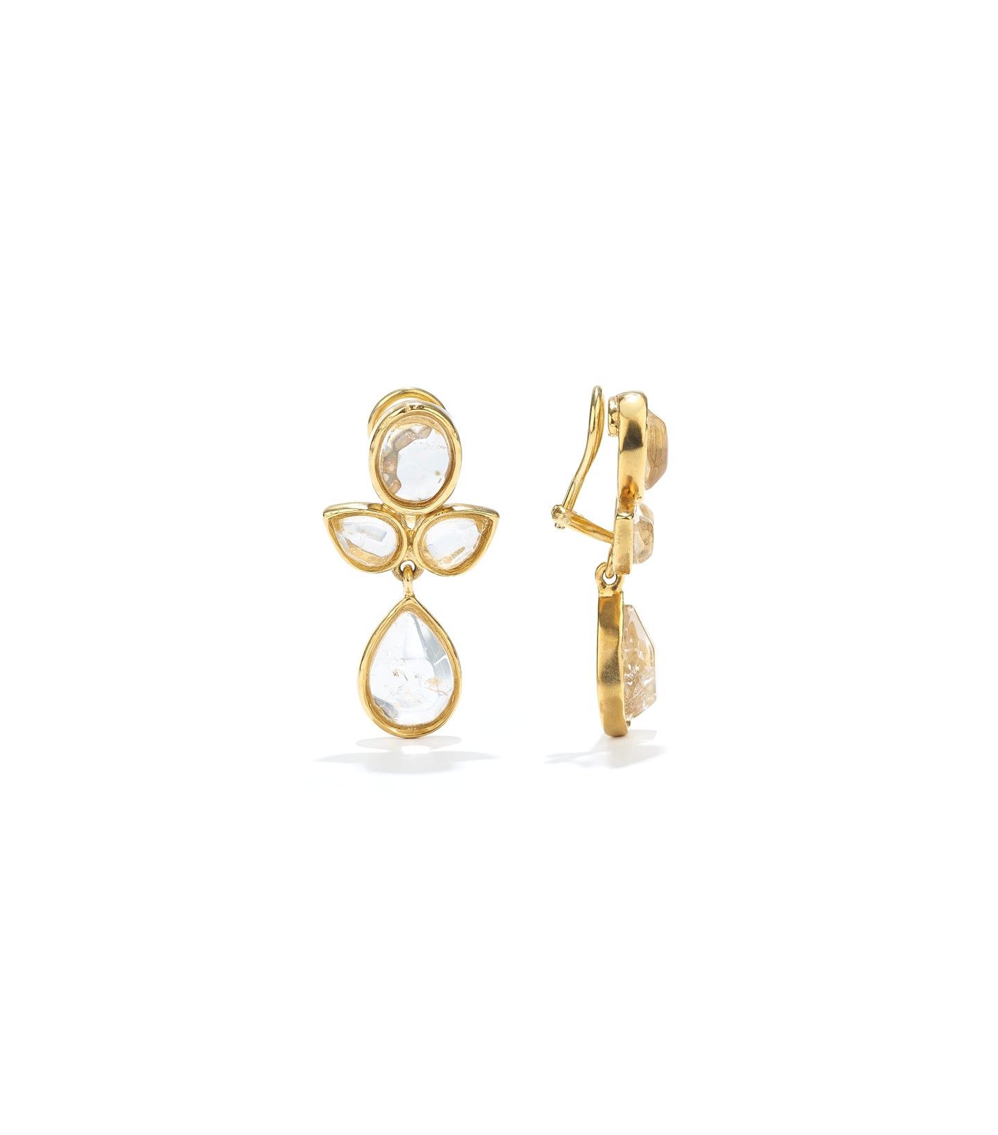 cachemire-earrings-goh16ea022yg-crn