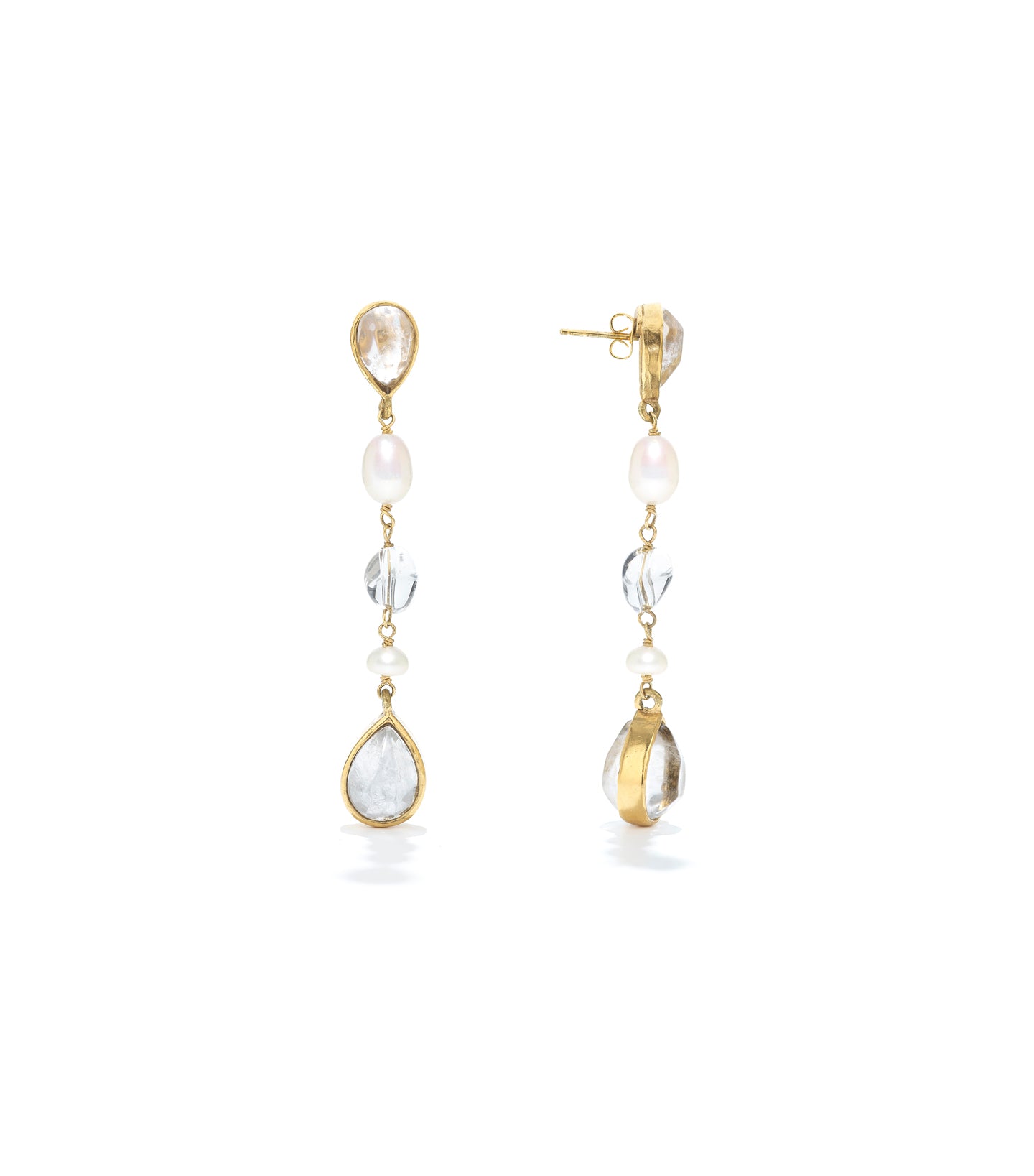 cachemire-pearls-earrings-goh18ea007yg-crn