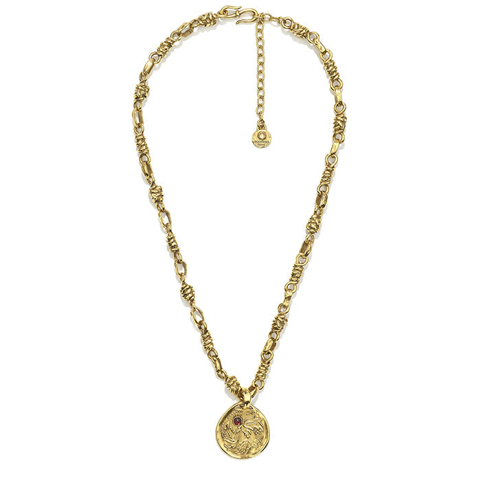 Goossens_Barrie_Necklace_GOOP23NE05YG01