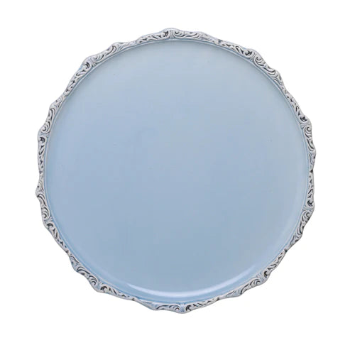 IMPERIAL DINNER PLATE