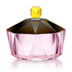 NEW HAVEN BASIN [Reflections Copenhagen] - The Purple Finch Home Collection