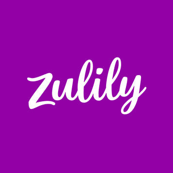 (c) Zulily.com