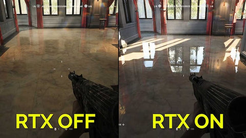 RTX