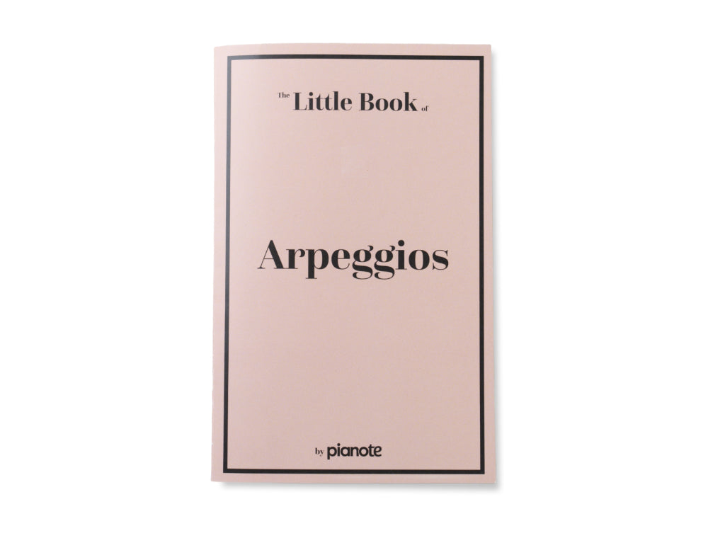 The+Little+Book+of+Arpeggios