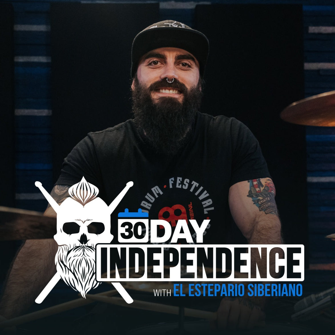 30-Day+Independence