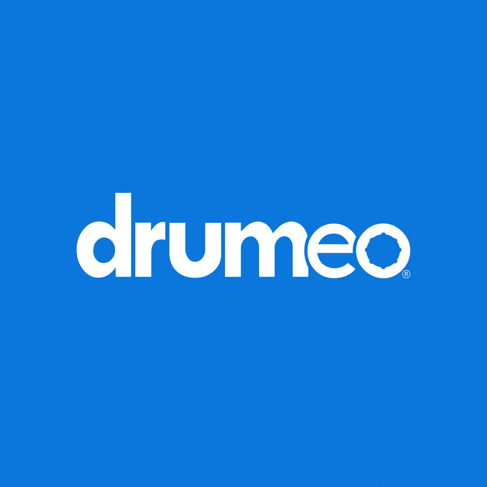 Drumeo++Membership+-+30+Day+Access:+Includes+Songs+(Non-Recurring)