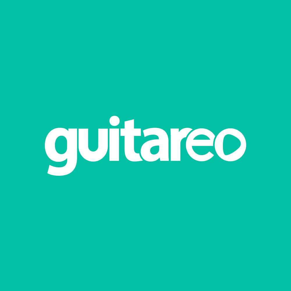 Guitareo++Annual+Membership:+Includes+Songs+|+With+30-Day+Trial