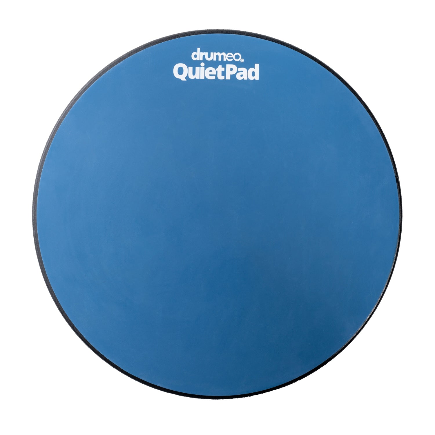 Drumeo+QuietPad