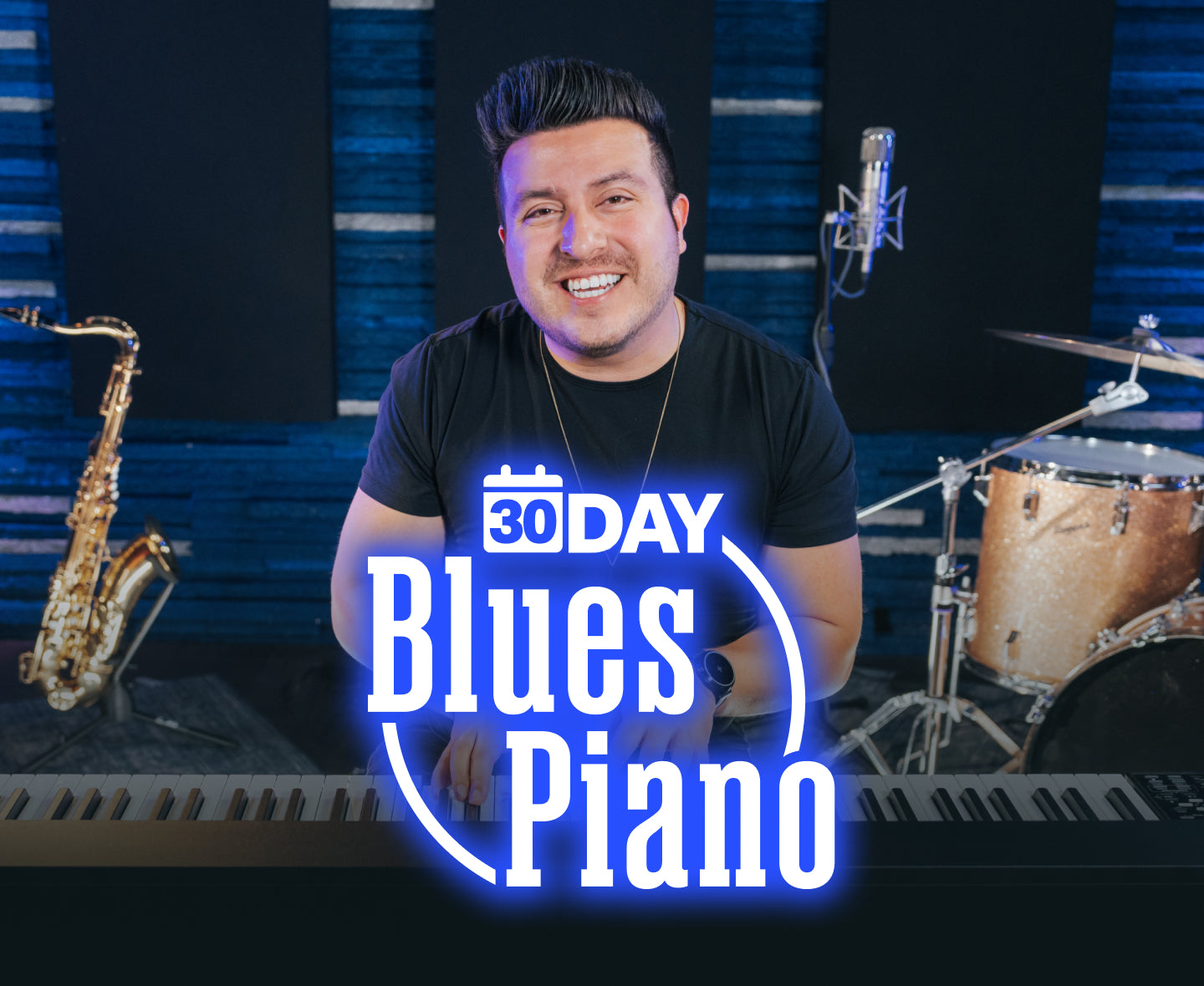 30-Day+Blues+Piano