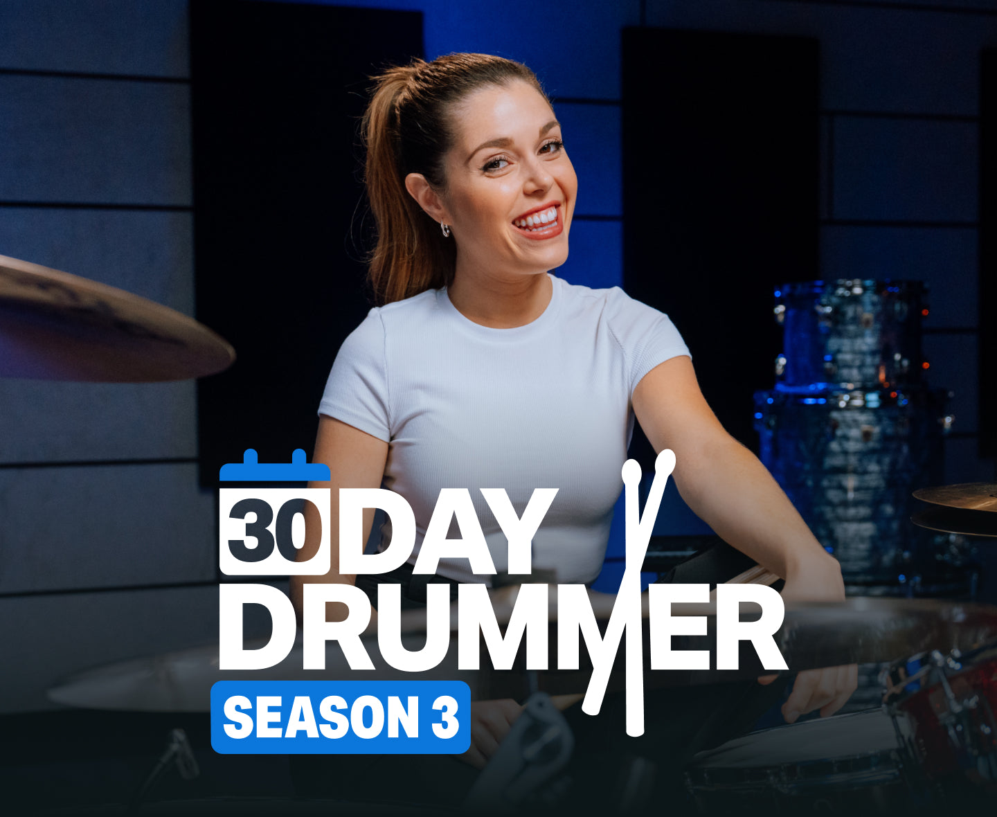30-Day+Drummer:+Season+3