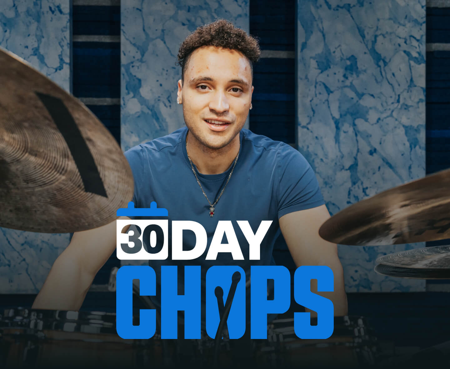 30-Day+Chops