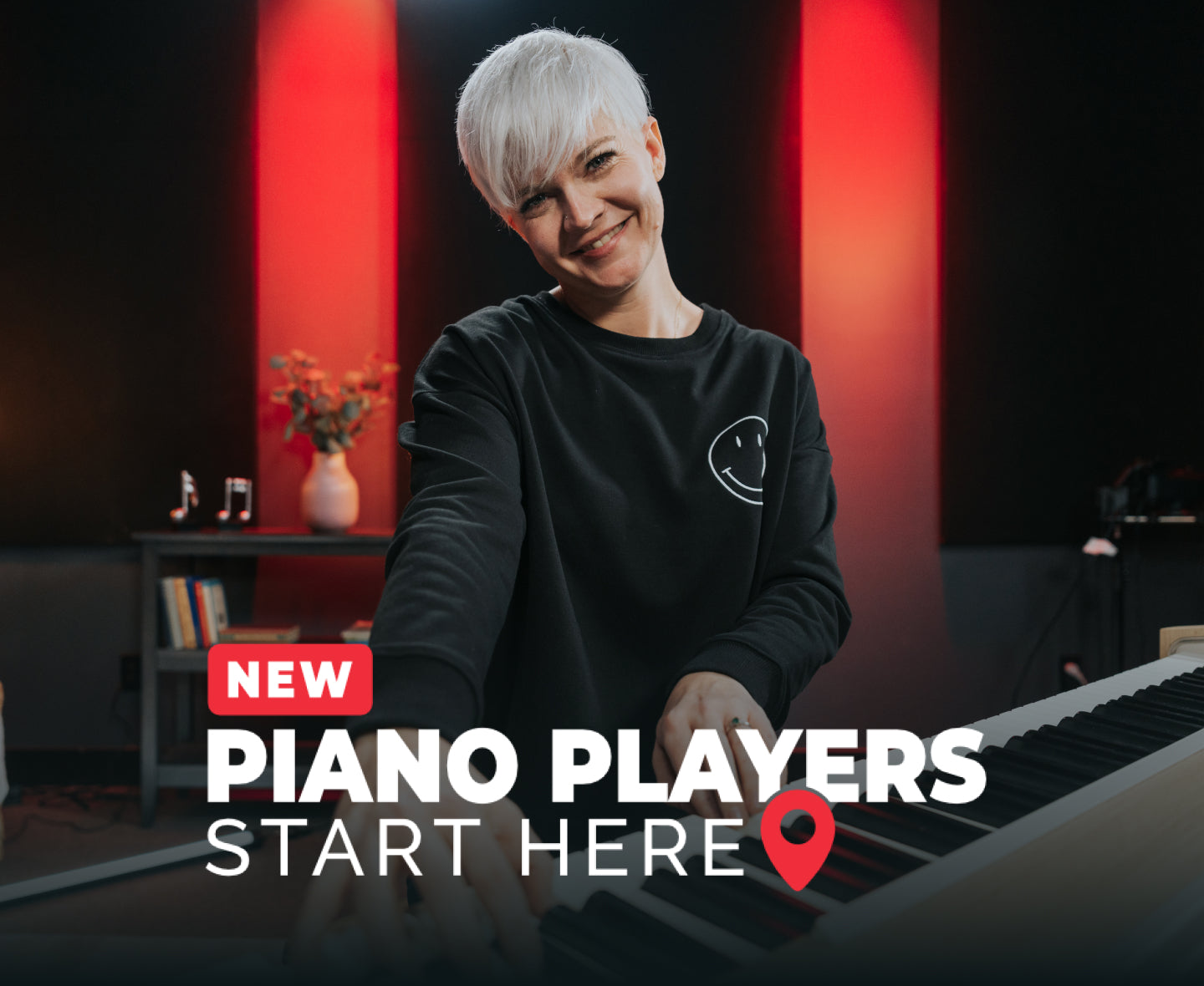 New+Piano+Players+Start+Here