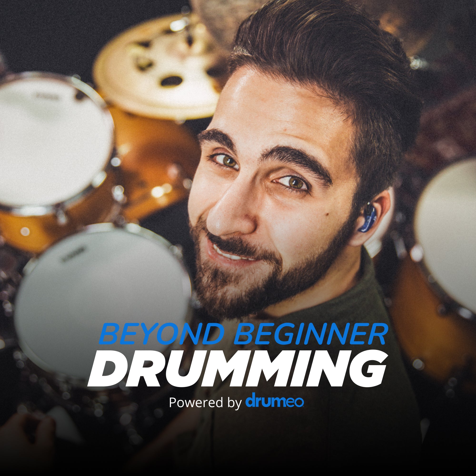 Beyond+Beginner+Drumming