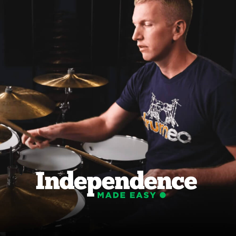 Independence+Made+Easy