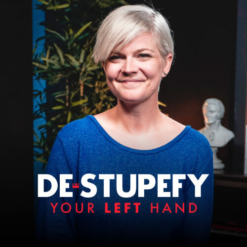 De-Stupefy+Your+Left+Hand