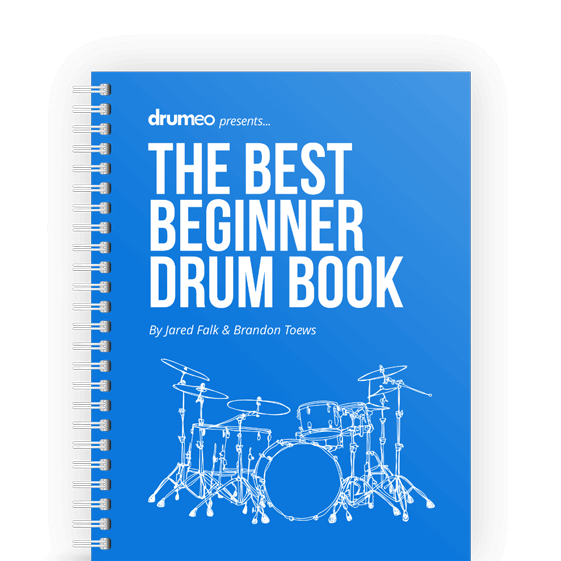 The+Best+Beginner+Drum+Book