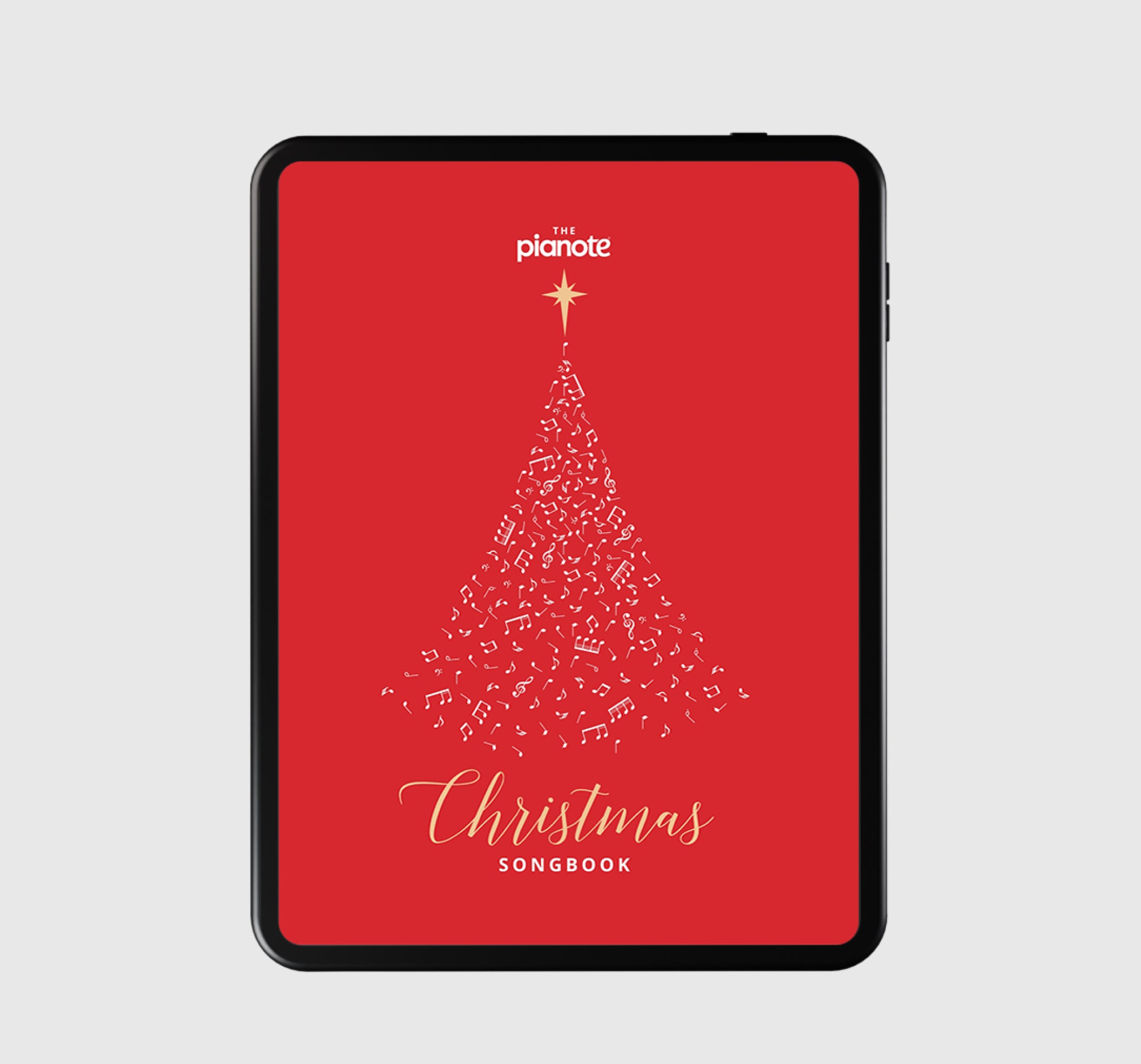 Pianote+Christmas+Song+Book+-+Digital