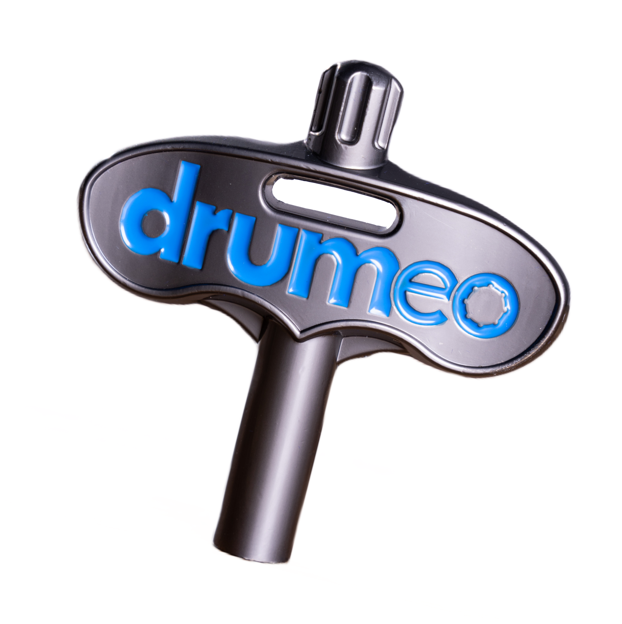 Drumeo+Drum+Key