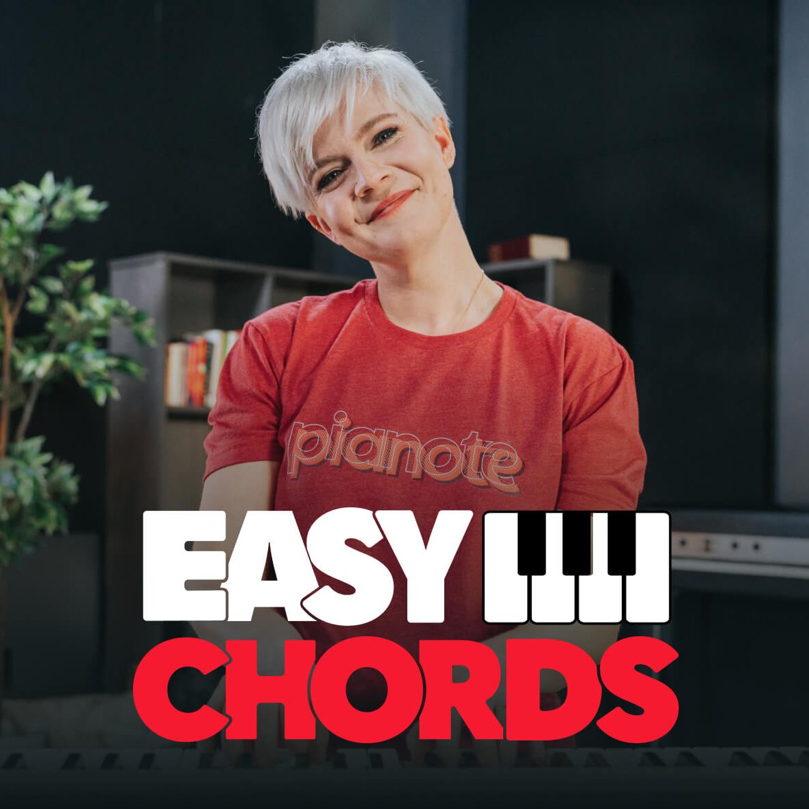 Easy+Chords