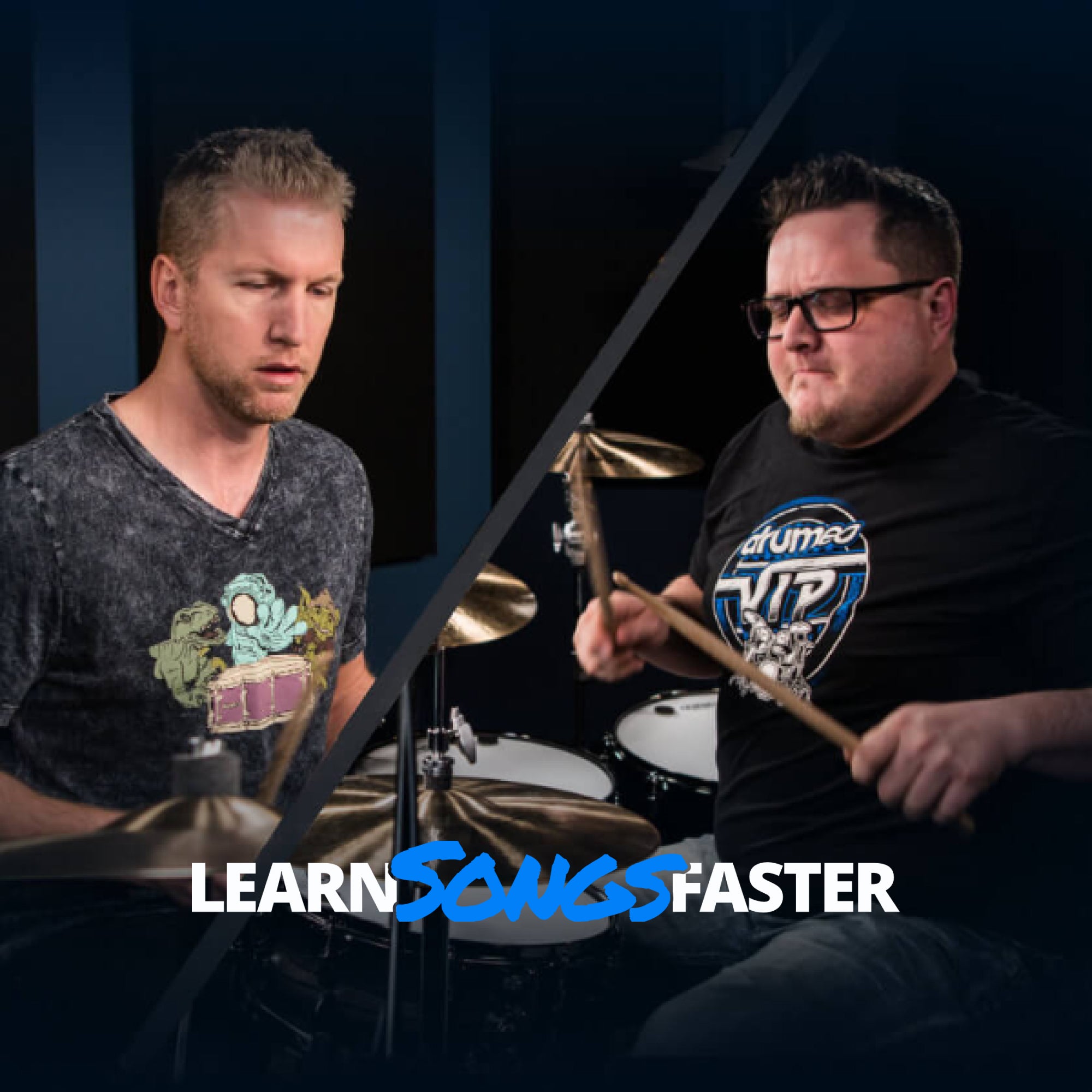 Learn+Songs+Faster