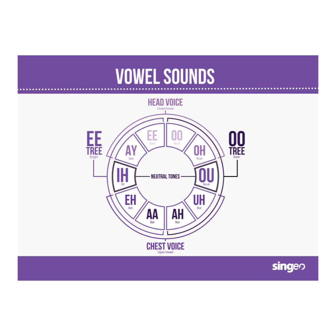 Vowel+Sounds+Poster+Singeo