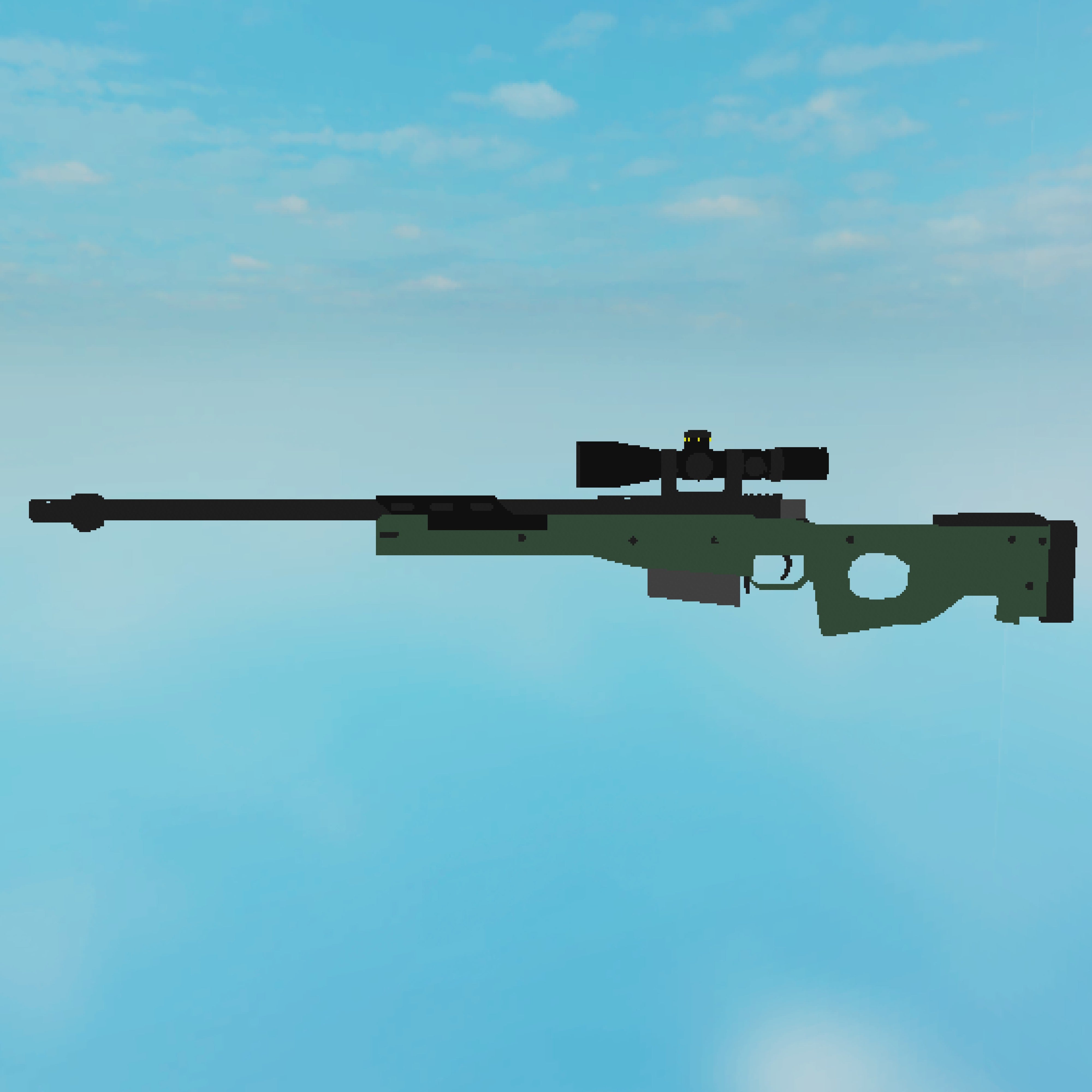 Postal 2 awp pc фото 57