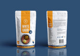 Garri package .jpg__PID:cadea2ac-518c-4150-bfc7-57ad296a124a