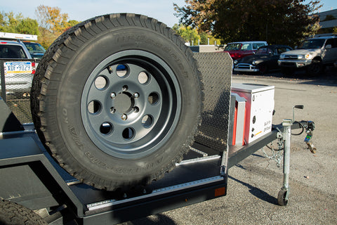 AT_Flatbed_TireRack_2_large.jpg