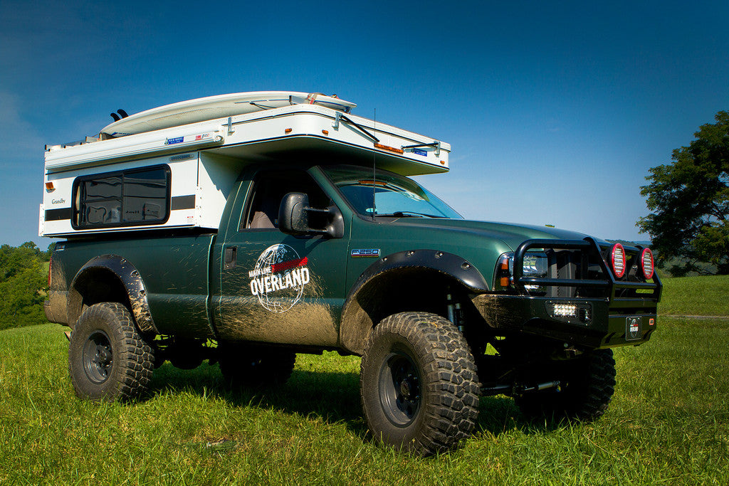 GreenMonster_Camper_1_1024x1024.jpg