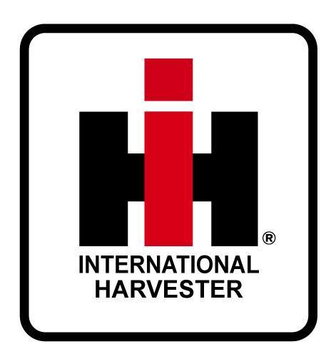 International Harvester